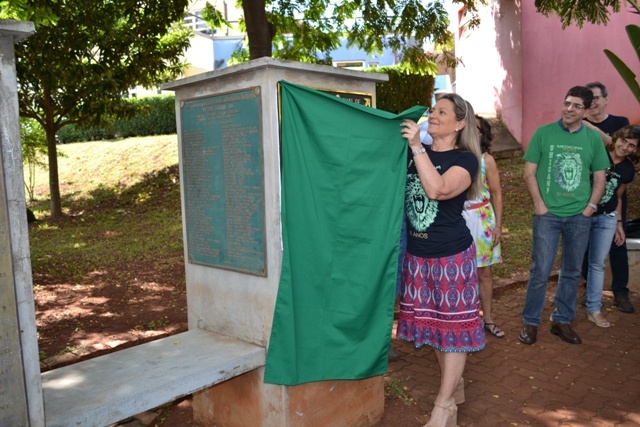 Foto: Edimilson Montalti. ARPI-FCM/Unicamp