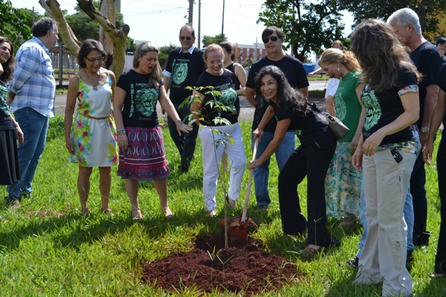 Foto: Edimilson Montalti. ARPI-FCM/Unicamp