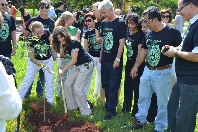 Foto: Edimilson Montalti. ARPI-FCM/Unicamp