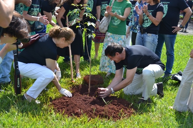 Foto: Edimilson Montalti. ARPI-FCM/Unicamp