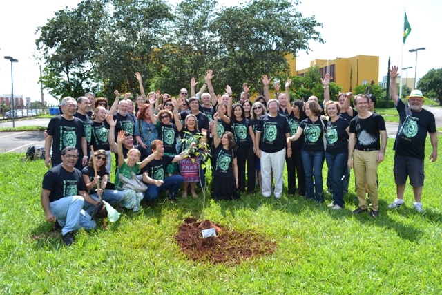 Foto: Edimilson Montalti. ARPI-FCM/Unicamp