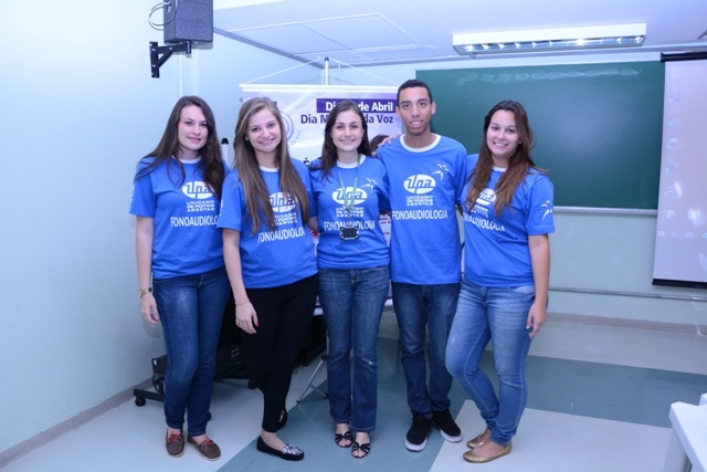 Fotos: Mercedes Santos. CADCC-FCM/Unicamp