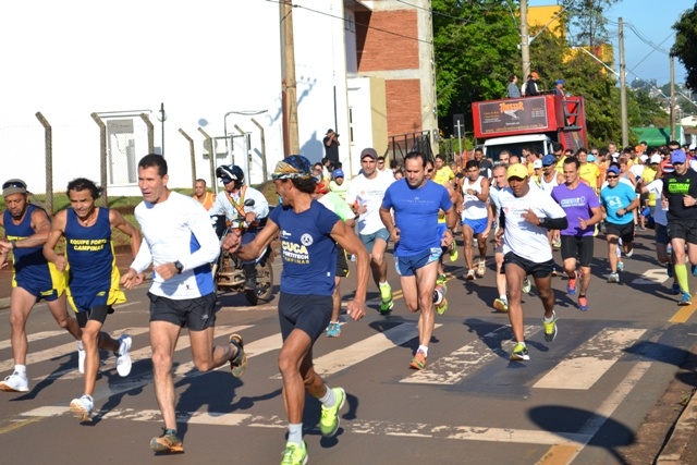 Foto: Edimilson Montalti. ARPI-FCM/Unicamp