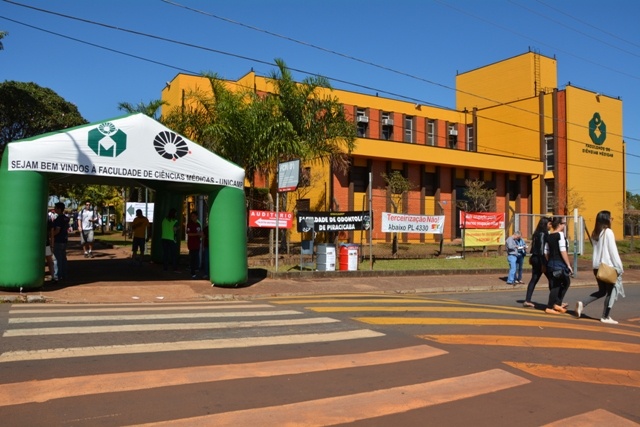 Fotos: Mercedes Santos. CADCC-FCM/Unicamp