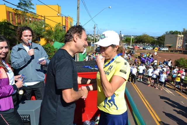 Foto: Edimilson Montalti. ARPI-FCM/Unicamp