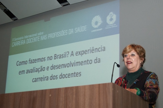 Foto: Rafael Marques. CADCC-FCM/Unicamp