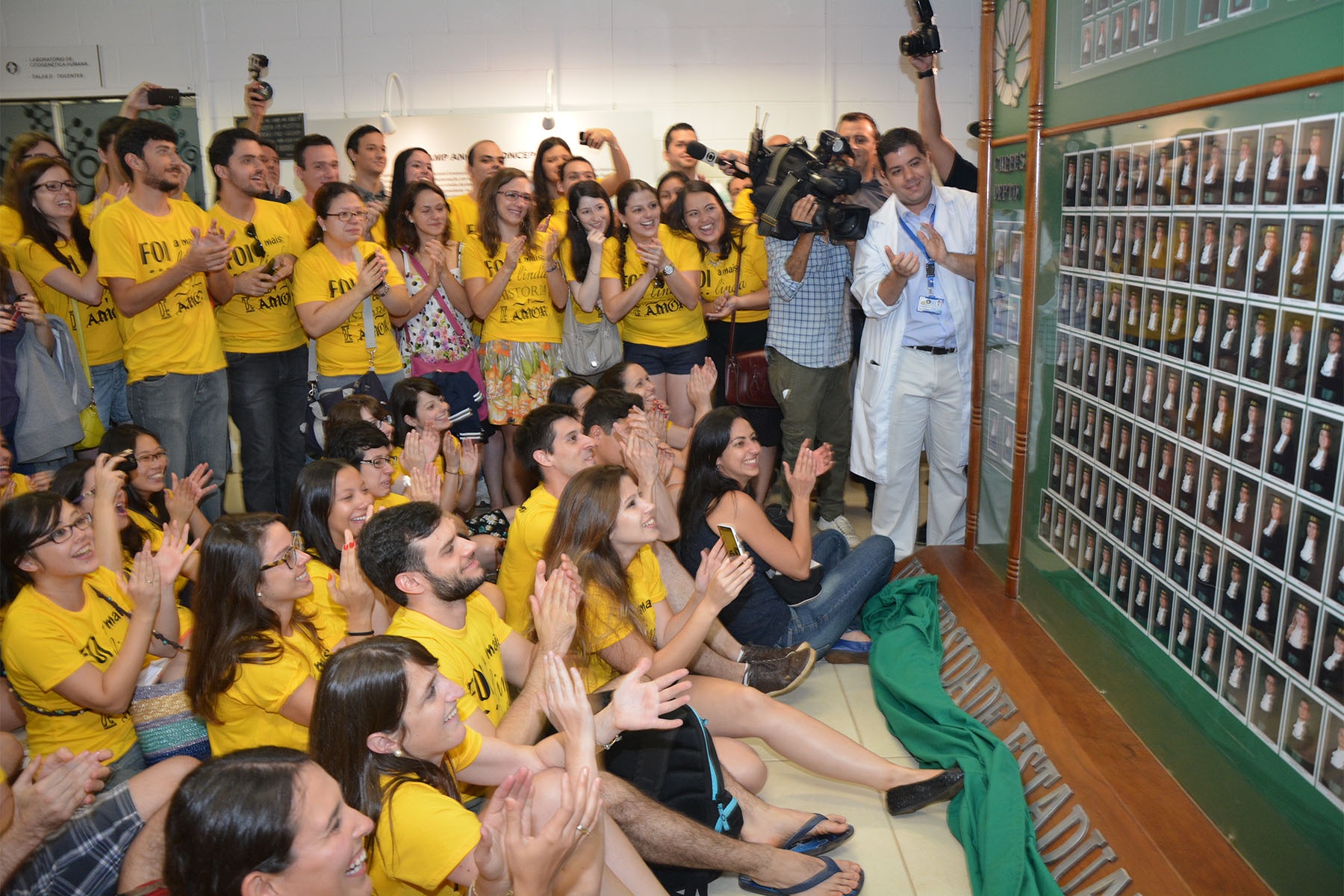 Foto: Mario Moreira. CADCC-FCM/Unicamp