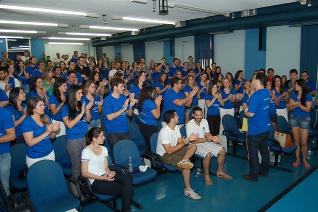 Foto: Mário Moreira. CADCC-FCM/Unicamp