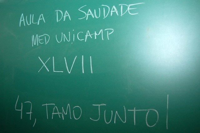 Foto: Mário Moreira. CADCC-FCM/Unicamp