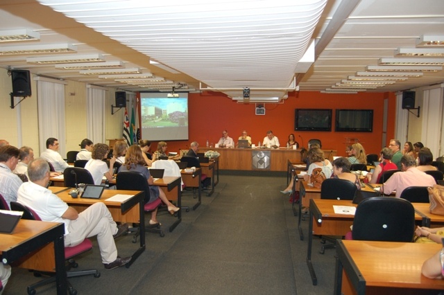 Foto: Mario Moreira. CADCC/Unicamp