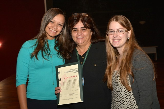 Foto: Mário Moreira. FCM/Unicamp