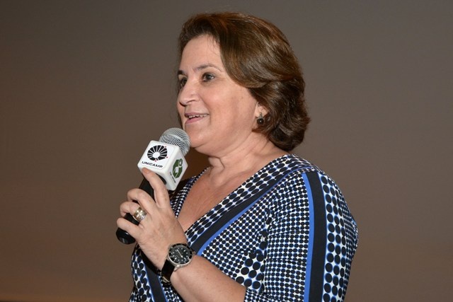 Foto: Mário Moreira. FCM/Unicamp