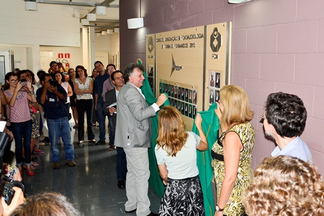 Foto: Péricles Lima. CADCC-FCM/Unicamp