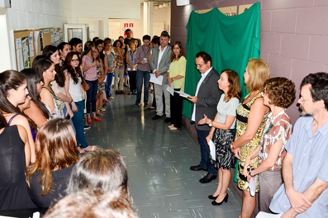 Foto: Péricles Lima. CADCC-FCM/Unicamp