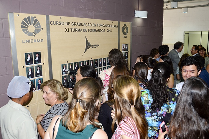 Foto: Péricles Lima. CADCC-FCM/Unicamp