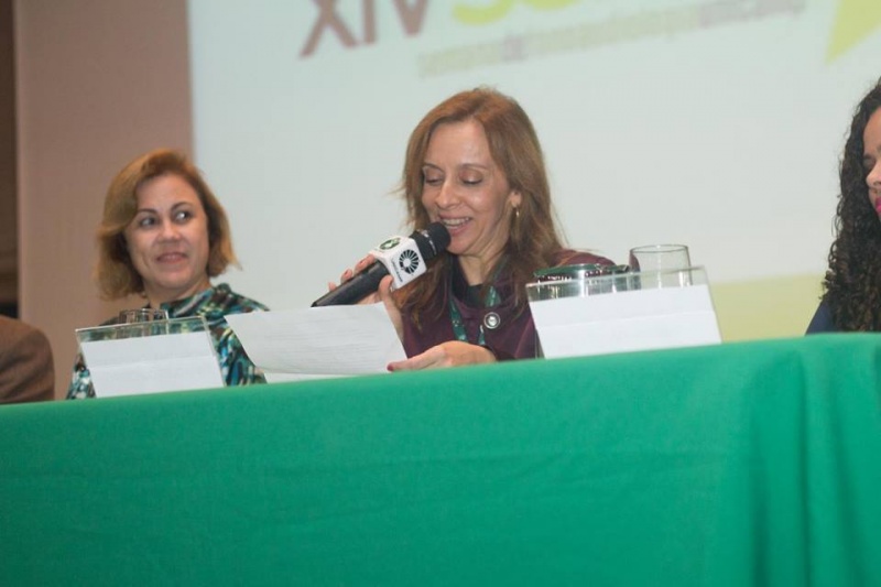 Foto: XIV Semafon