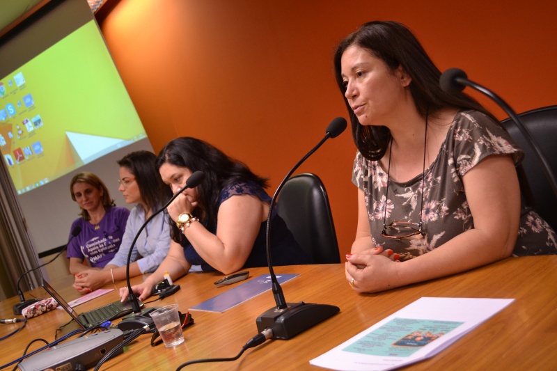 Fórum Epilepsia na Escola reúne dirigentes de ensino e professores do ensino básico, de Campinas e região