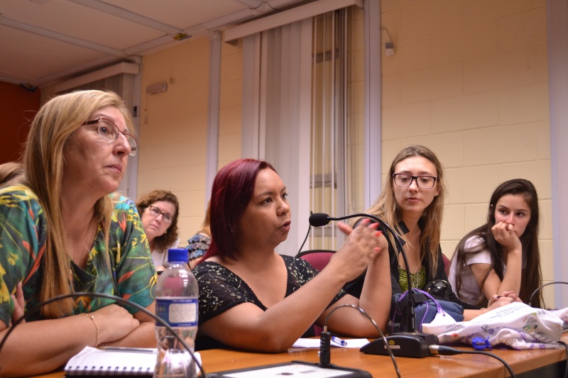 Fórum Epilepsia na Escola reúne dirigentes de ensino e professores do ensino básico, de Campinas e região