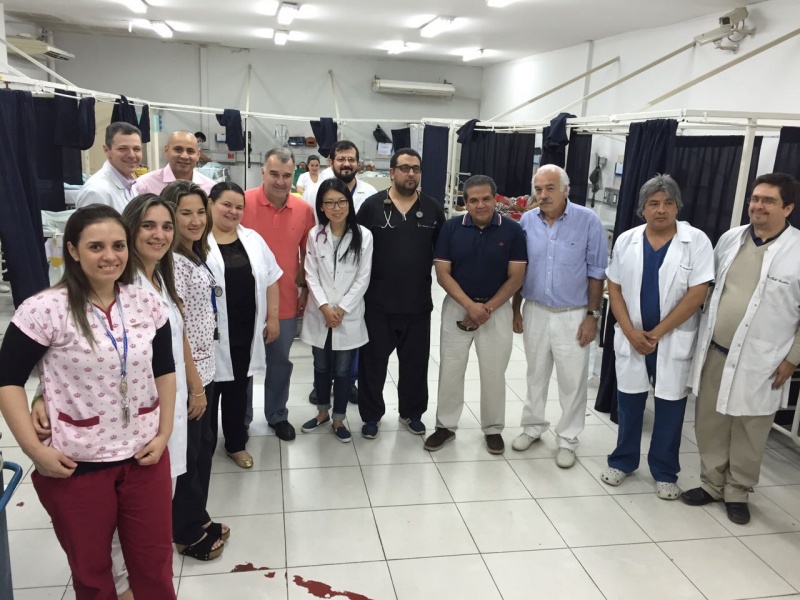 Foto: Divulgação