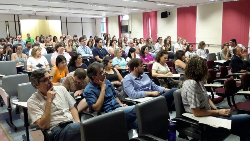 Foto: Bruna Bianchini