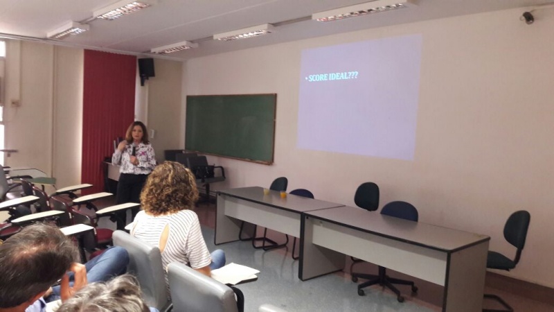 Foto: Bruna Bianchini