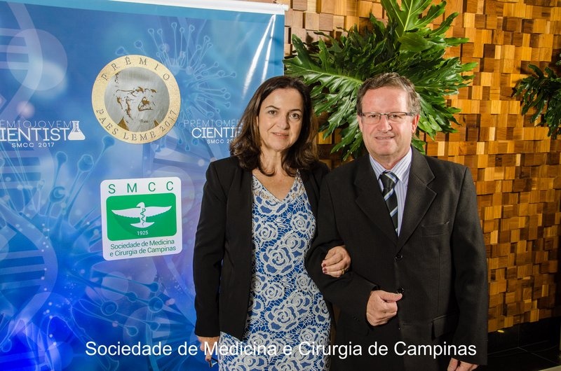 Foto: Divulgação SMCC