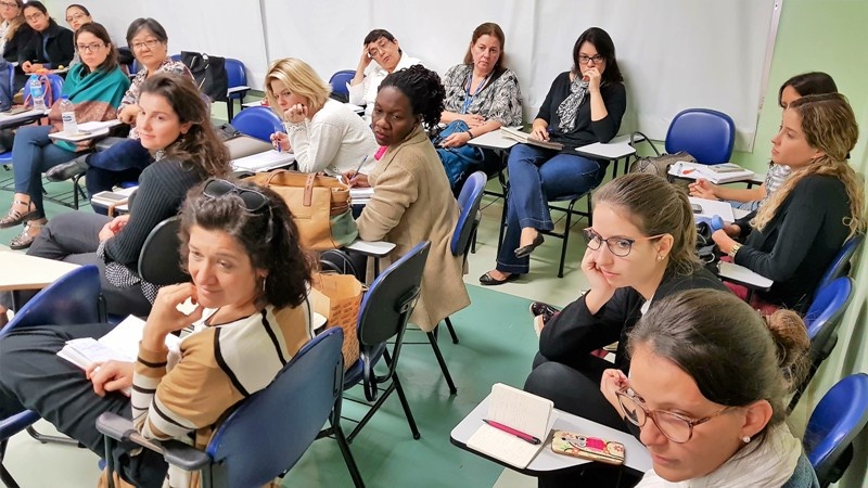 Fotos: Divulgação