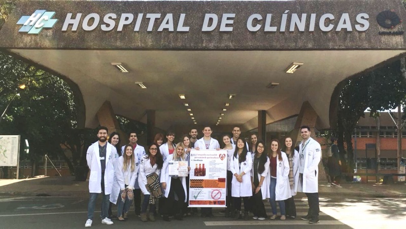 Foto: Divulgação