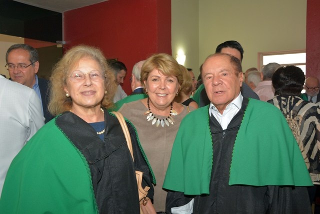 Foto: Mario Moreira - FCM/Unicamp