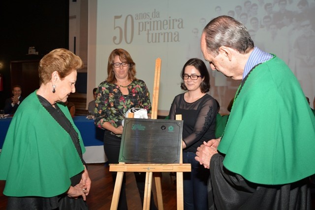 Foto: Mario Moreira - FCM/Unicamp