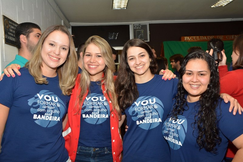 Foto: Mario Moreira - FCM/Unicamp