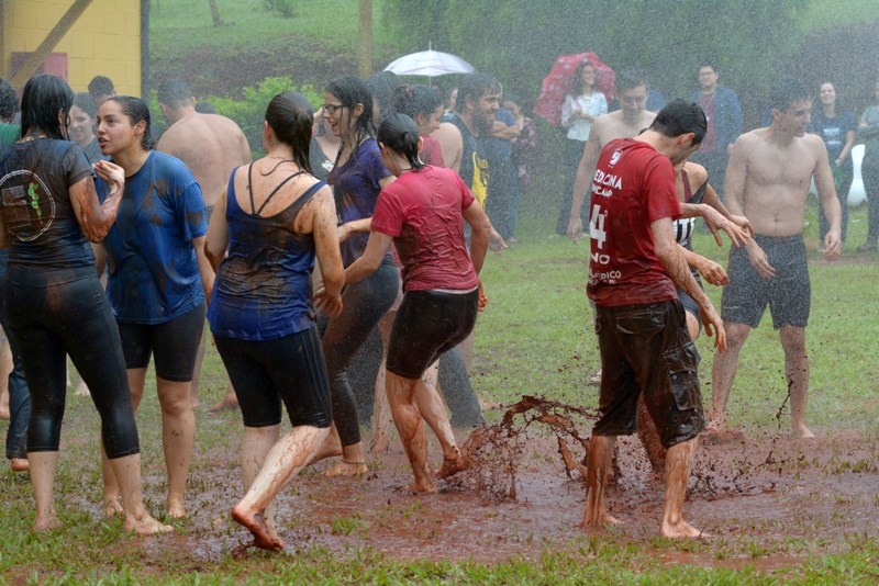 Foto: Mario Moreira - FCM/Unicamp