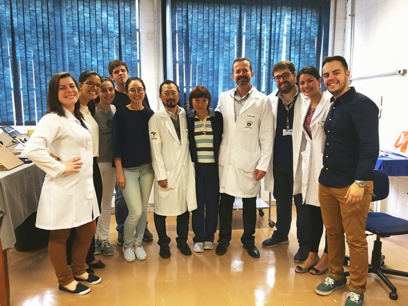 Foto: Divulgação