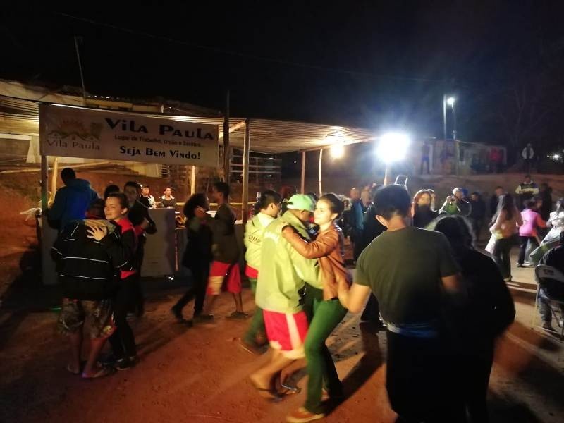 Foto: Divulgação