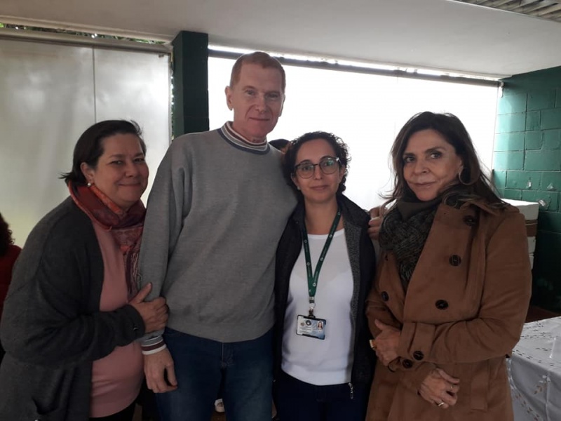 Foto: Divulgação