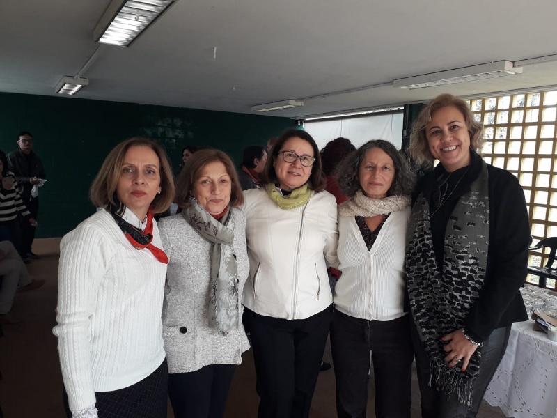 Fotos: Divulgação