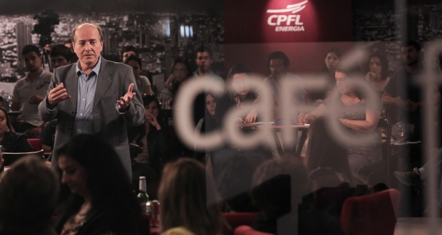 Foto: CPFL Cultura