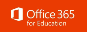 Office 365