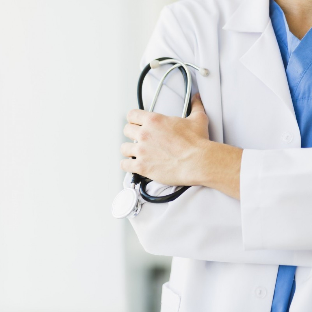 Comissão de Residência Médica recebe inscrições para Processo Seletivo 2024