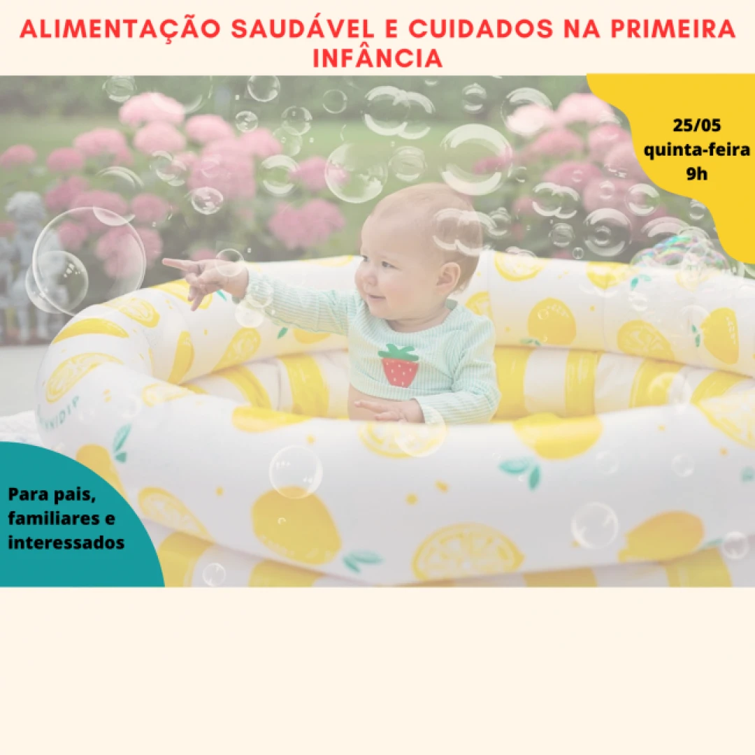 teste