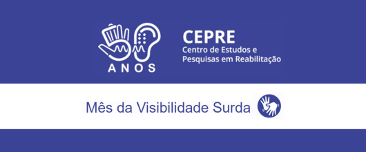 Setembro: Mês da Visibilidade Surda