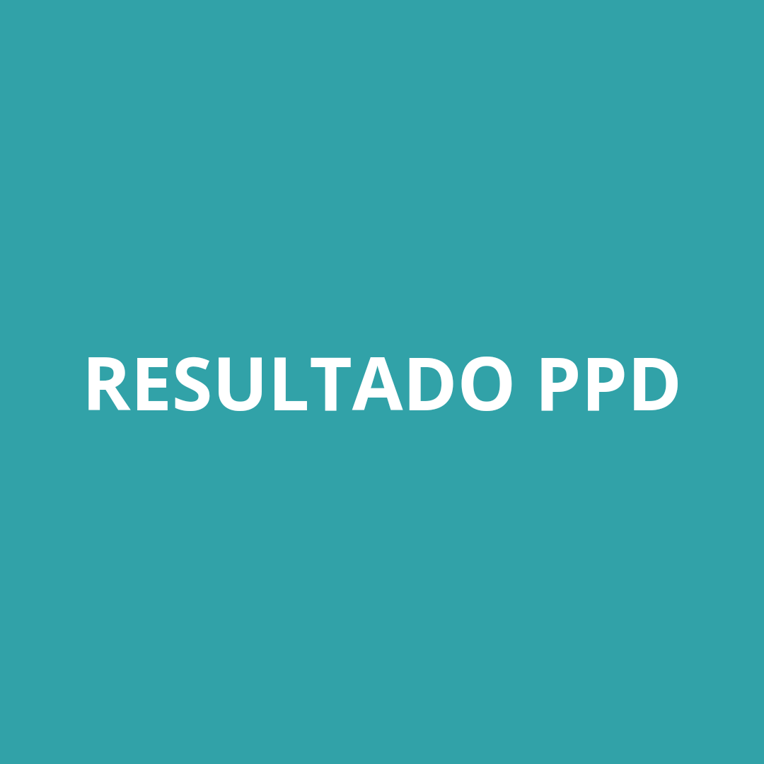 teste