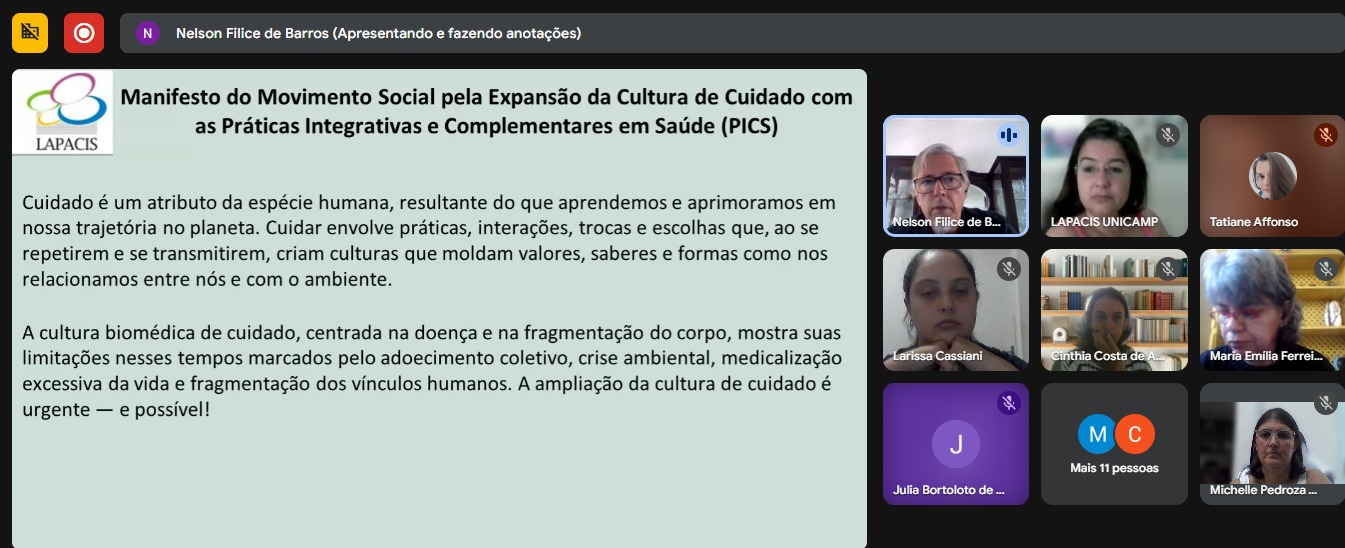 aula 1.1