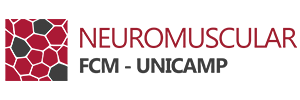 Neurmuscular UNICAMP