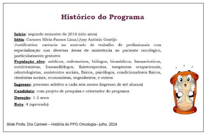 IMAGEM HISTPORICO DO PROGRAMA