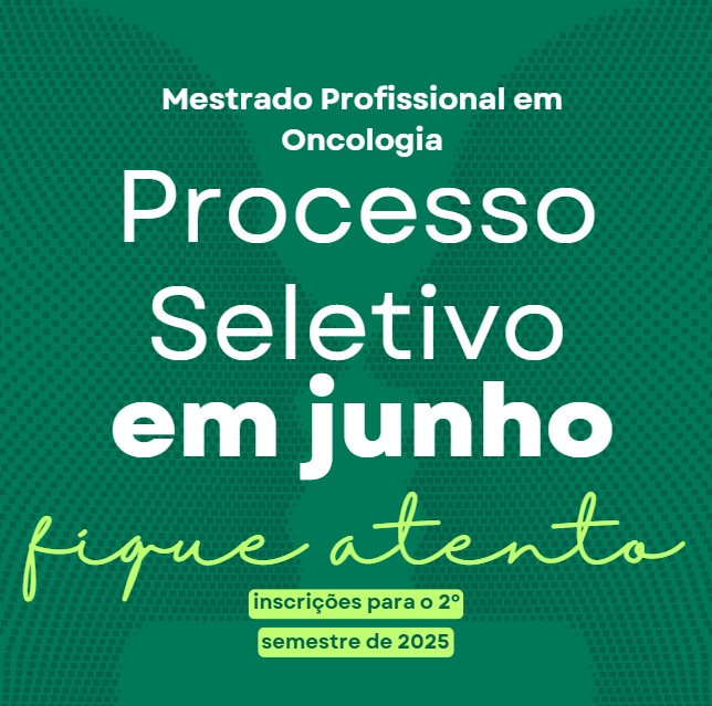 inscrições em breve 