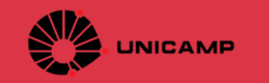 Unicamp