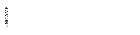 Início